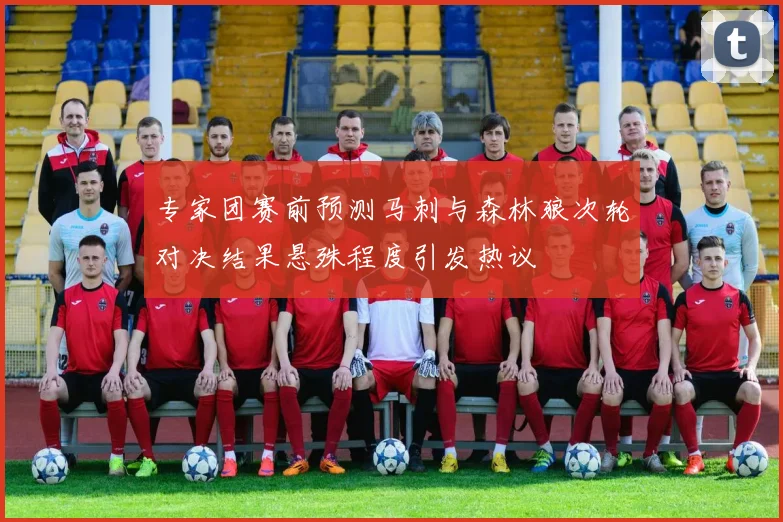 专家团赛前预测马刺与森林狼次轮对决结果悬殊程度引发热议
